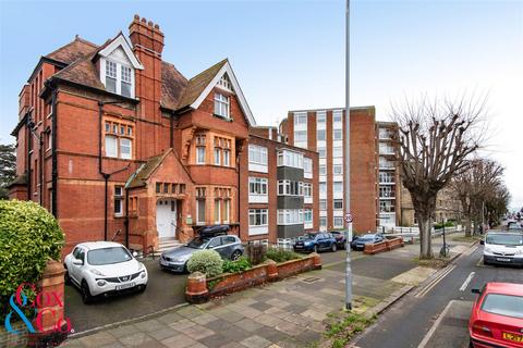 1 bedroom flat for sale, The Drive, Hove