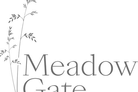 undefined, Meadow Gate Open Event, Sandford BS25
