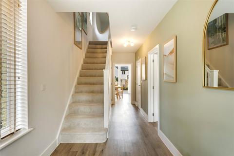 undefined, Meadow Gate Open Event, Sandford BS25
