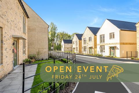 undefined, Meadow Gate Open Event, Sandford BS25