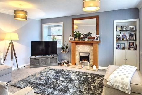 undefined, Parkhead Loaning, Dumfries and Galloway DG1