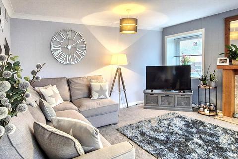 undefined, Parkhead Loaning, Dumfries and Galloway DG1