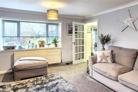 undefined, Parkhead Loaning, Dumfries and Galloway DG1