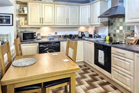 undefined, Parkhead Loaning, Dumfries and Galloway DG1