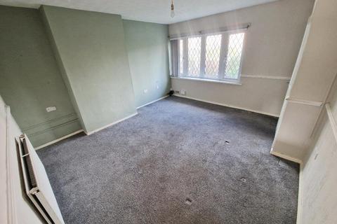 3 bedroom end of terrace house for sale, Dividy Road, Stoke-On-Trent