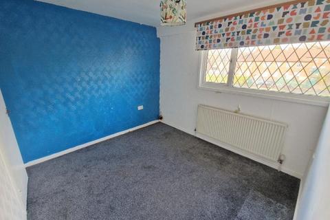 3 bedroom end of terrace house for sale, Dividy Road, Stoke-On-Trent
