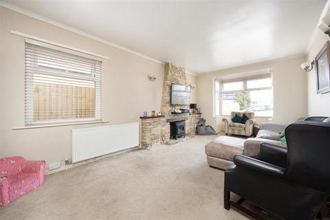 4 bedroom detached house for sale, Trowbridge