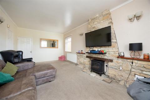 4 bedroom detached house for sale, Trowbridge