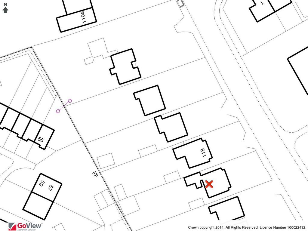 120 bradley road 51717237-06483 detail.jpg