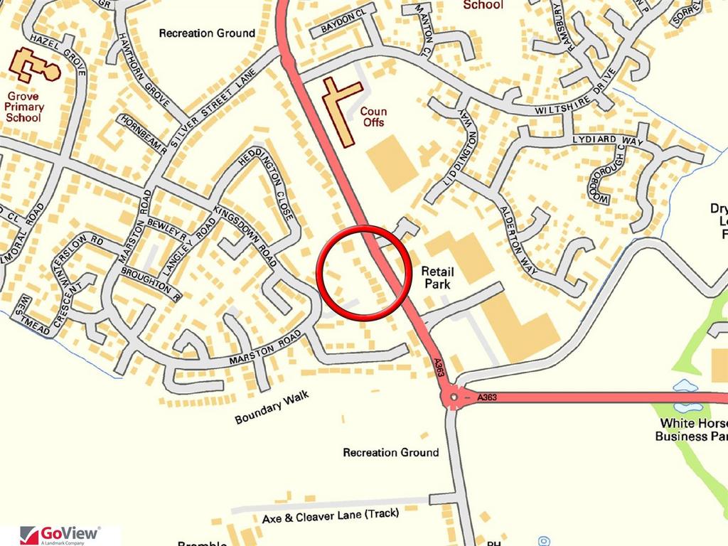 120 bradley road 51717239-06483 street.jpg