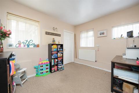 4 bedroom detached house for sale, Trowbridge