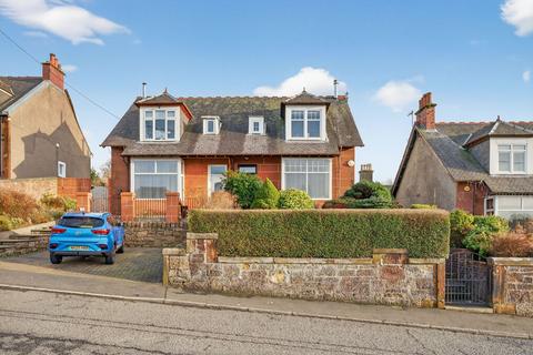 undefined, 6 Gardenrose Path, Maybole, KA19 8AG