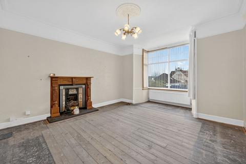 undefined, 6 Gardenrose Path, Maybole, KA19 8AG
