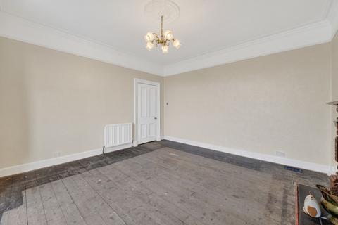 undefined, 6 Gardenrose Path, Maybole, KA19 8AG