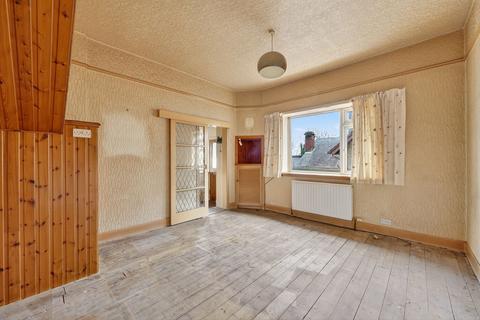 undefined, 6 Gardenrose Path, Maybole, KA19 8AG