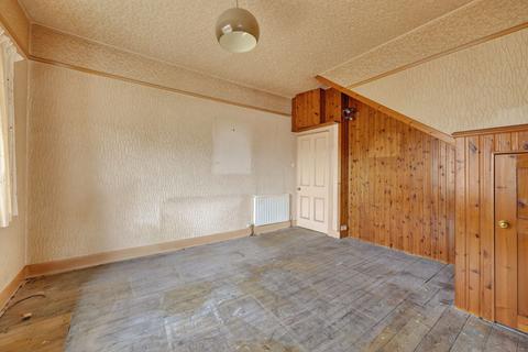 undefined, 6 Gardenrose Path, Maybole, KA19 8AG