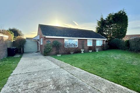 undefined, Swallow Drive, Milford on Sea, Lymington, Hampshire, SO41