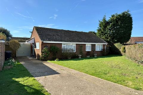 undefined, Swallow Drive, Milford on Sea, Lymington, Hampshire, SO41