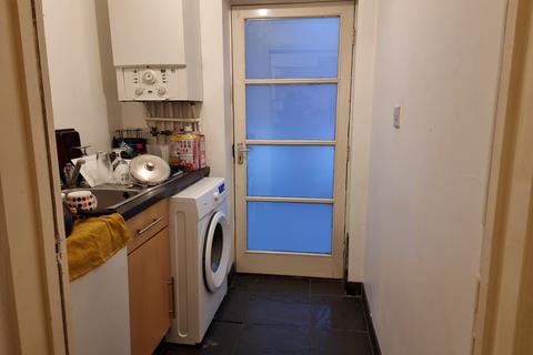 undefined, 44 Vernon Street, Lincoln,