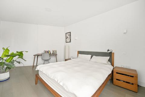 1 bedroom apartment to rent, 38 Heath Drive, London, NW3