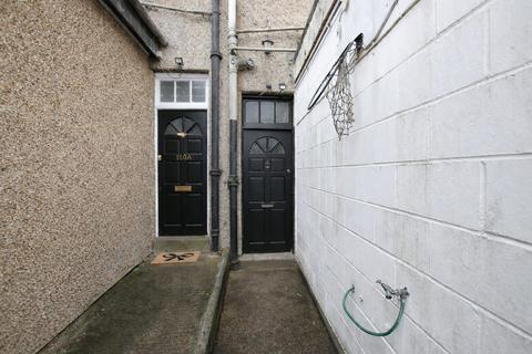 undefined, Stafford Road, Wallington, SM6