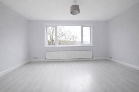 undefined, Stafford Road, Wallington, SM6