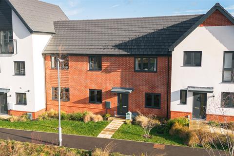 undefined, Collins Walk, Berkshire RG45