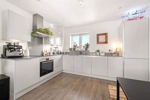 undefined, Collins Walk, Berkshire RG45