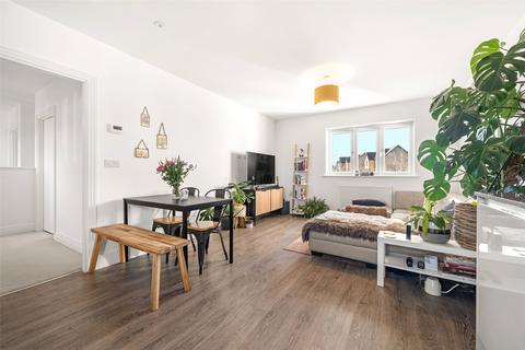 undefined, Collins Walk, Berkshire RG45