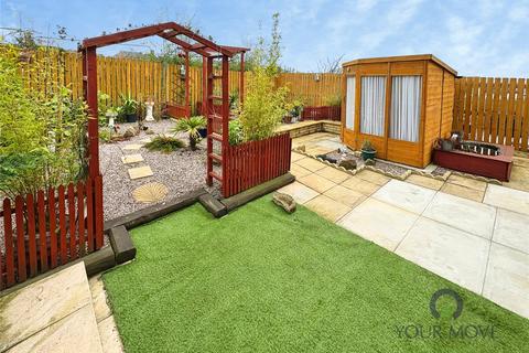 3 bedroom detached house to rent, Rebecca Close, Nottinghamshire NG17
