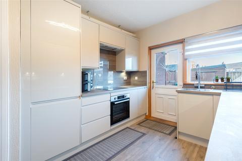 2 bedroom flat for sale, Swallow Crescent, Leven KY8