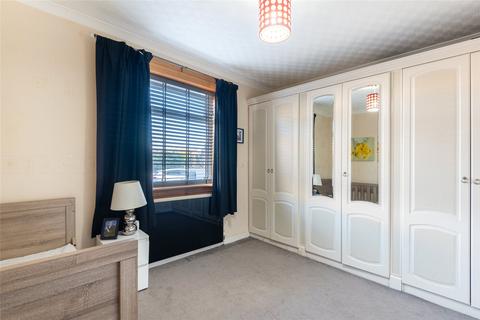 2 bedroom flat for sale, Swallow Crescent, Leven KY8