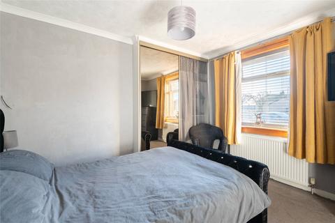 2 bedroom flat for sale, Swallow Crescent, Leven KY8
