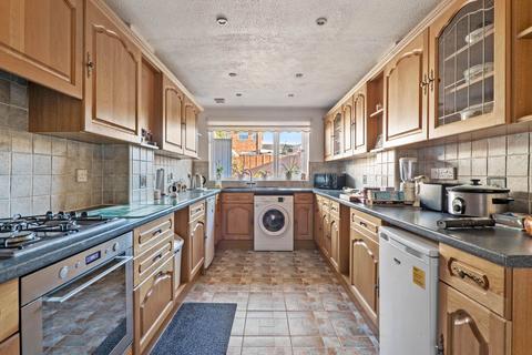 undefined, 116 Columbia Drive, Lower Wick, Worcester.  WR2 4XU