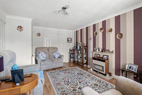 undefined, 116 Columbia Drive, Lower Wick, Worcester.  WR2 4XU