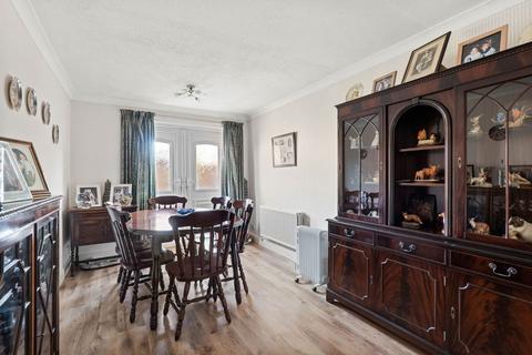undefined, 116 Columbia Drive, Lower Wick, Worcester.  WR2 4XU