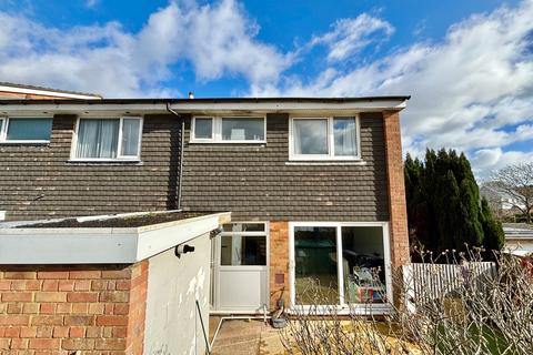undefined, Faygate Close, Bexhill-on-Sea, TN39