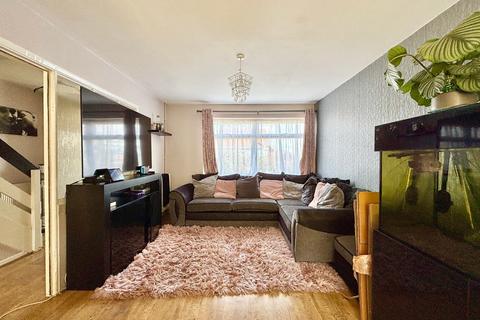 undefined, Faygate Close, Bexhill-on-Sea, TN39