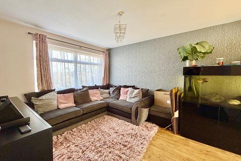 undefined, Faygate Close, Bexhill-on-Sea, TN39