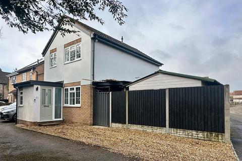 undefined, Yarlington Mill, Belmont, Hereford
