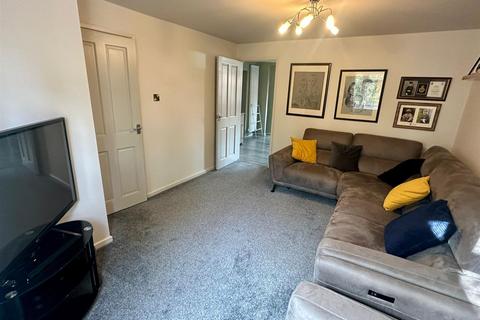 undefined, Yarlington Mill, Belmont, Hereford