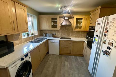 undefined, Yarlington Mill, Belmont, Hereford