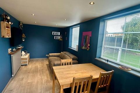 undefined, Yarlington Mill, Belmont, Hereford