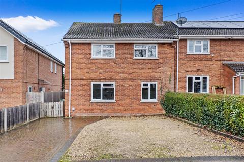 undefined, Fairfield Road, Evesham WR11