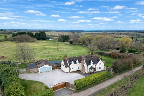 undefined, Newnham, Henley-in-Arden, B95