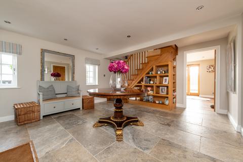 undefined, Newnham, Henley-in-Arden, B95