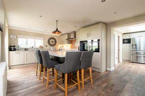 undefined, Newnham, Henley-in-Arden, B95