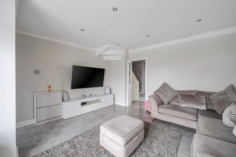 2 bedroom terraced house for sale, Shrewsbury Road, Carshalton SM5