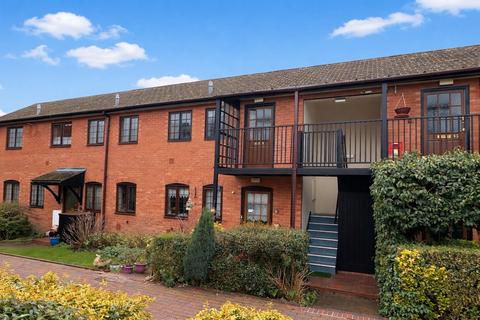 undefined, Kinwarton Road, Alcester B49