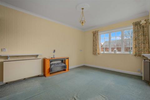undefined, Kinwarton Road, Alcester B49